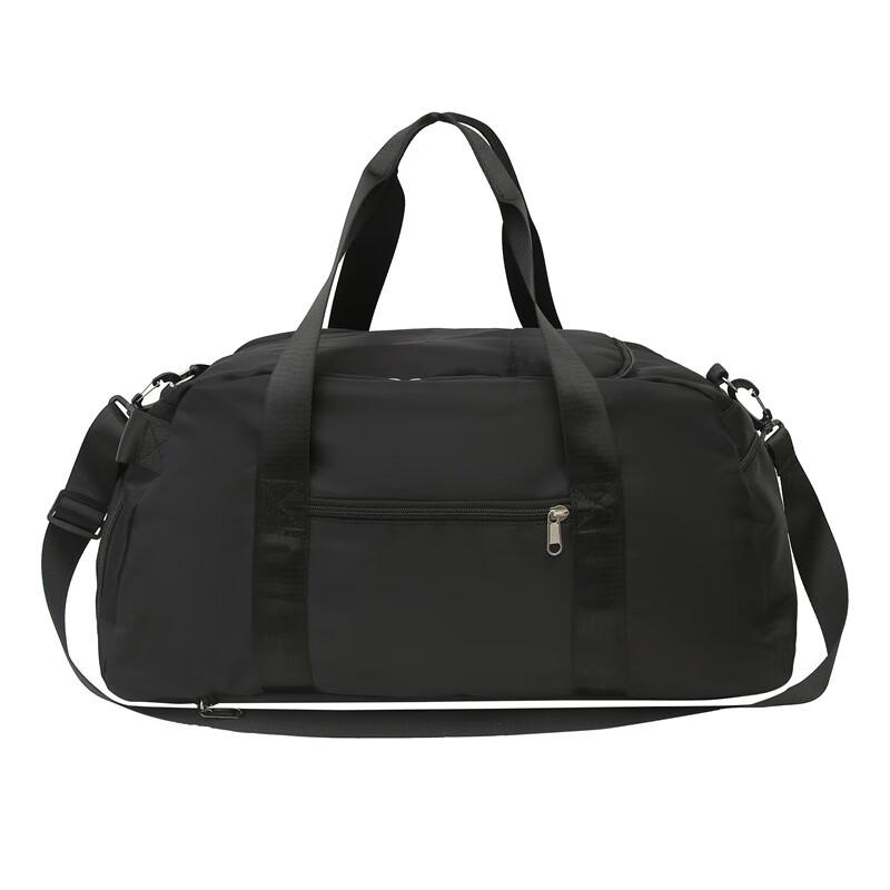 OLOMM Travel Gym Bag
