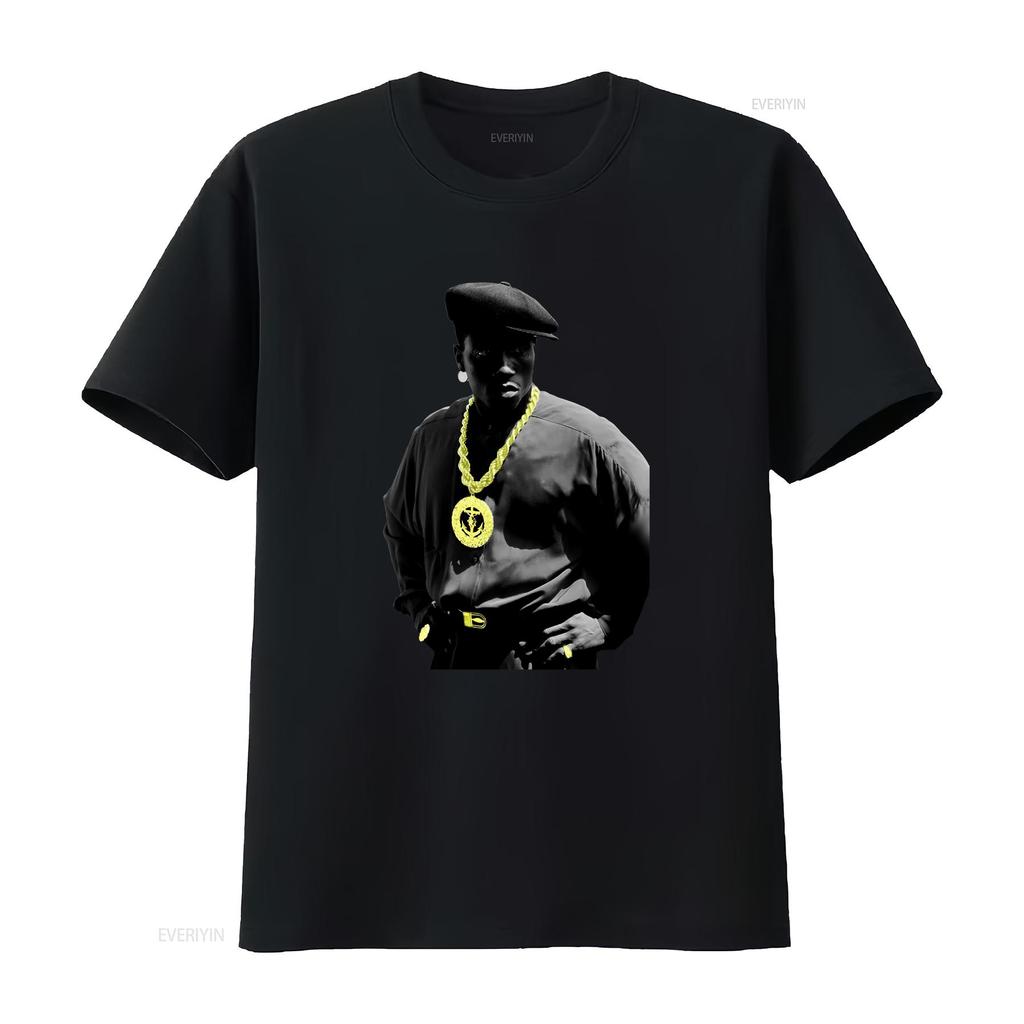 Das Geistershirt von Nino Brown s Vintage Streetwear Leicht homme Mode Dehnbar