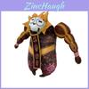 Clair Obscur Expedition 33 Plush Toy With Pp Cotton Fill For Collectors And Kids