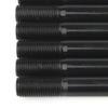 EVO Head Bolt High Strength ARP 207-4203 35CRMO Cylinder Head Double Threaded Bolt