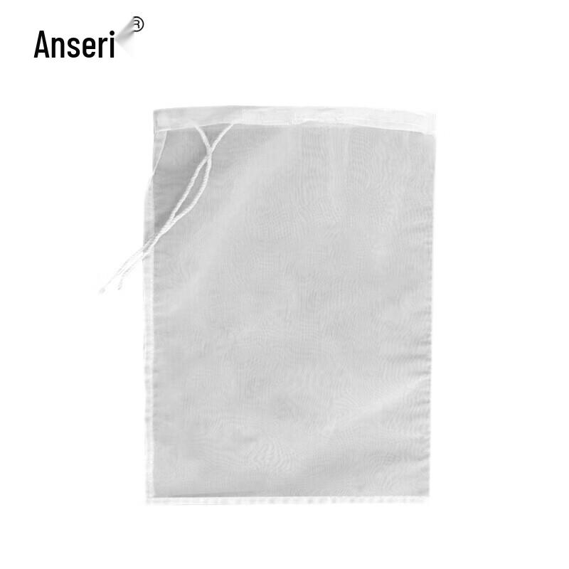 Ansairui Nylon Filter Bags (10 Pack)