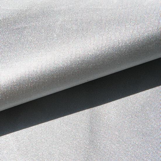 Oxford Cloth Firepit Cover Heavy Duty Waterproof UV Resistant Dust Rain Snow Leaf Protection