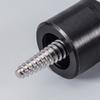 Reliable Expansion Tube Screw Extractor for Seamlessly Removal of Broken Screws and Bolts in Automotive & Industrial Use