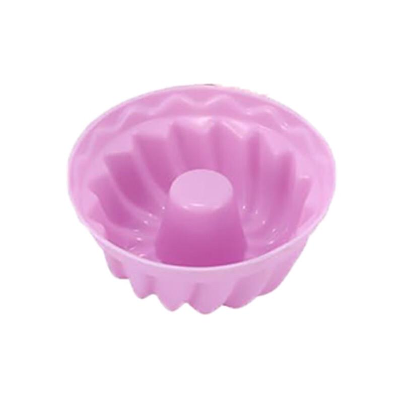 

Deou Starlight Silicone Baking Cups (20-Pack)