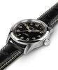 Hamilton Khaki Field Murph Mechanical Automatic Wristwatch H70405730 Genuine Guarantee