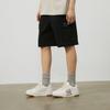 MLB Chunky Liner Crocodile Pattern Versatile Low-Top Sneakers Unisex sneakers White 3ASXCLX4N-50WHS