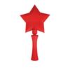 Creative 3D Printed Wand Tap To Pay Portable Detachable Contactless Payment Sleeve Cute Funny Fixed Credit Card Holder