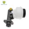 For FORD Cargo 815 712 E5HT7A543BA Hydraulic Clutch Master Cylinder E6HZ-7A543-A E5HT-7A543-BA