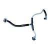 Fuel Hose for Mercedes Sprinter, Vito W639
