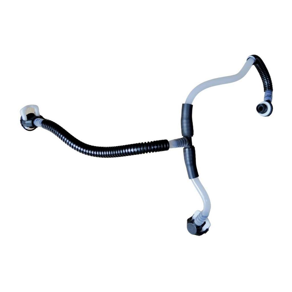 Fuel Hose for Mercedes Sprinter, Vito W639