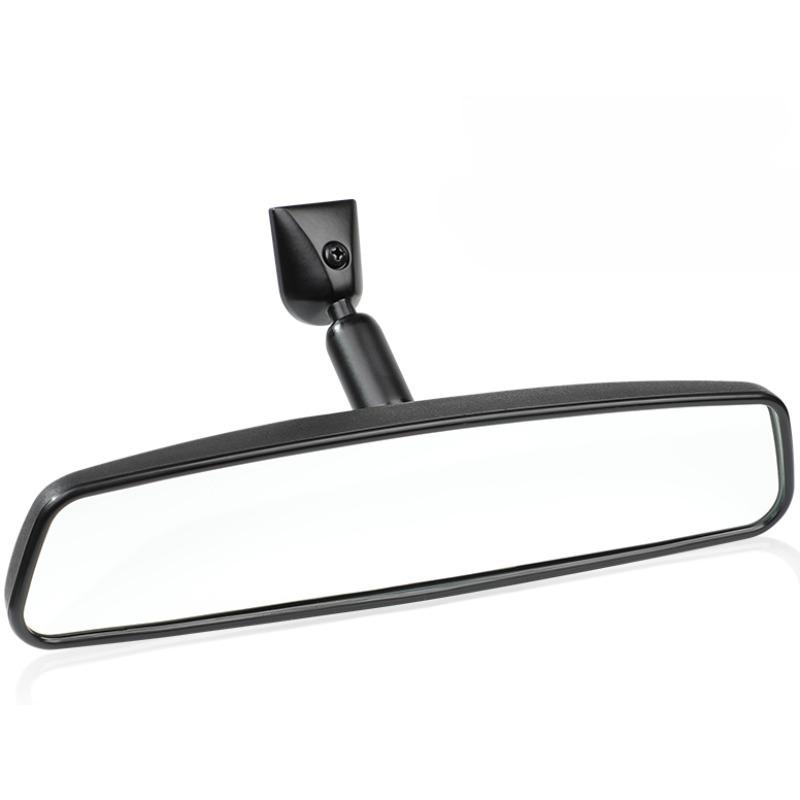 Anti-glare Interior Rearview Mirror for Toyota Corolla Camry Levin Rav4 Yaris Vios Figzero Brand New Vios2014-2022