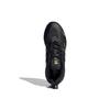 Adidas ZX 2K Boost 2.0 Black Gold Metallic Unisex Sneakers Core-Black GZ7743