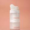 Mastina White Mastic Toner Pad 200ml X 60 Sheets