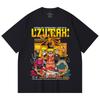 Üst giysisi – T-shirtler