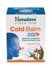 Cold Balm, 45 GM
