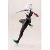 Marvel Universe Spider Gwen 1/7 Scale PVC Figure Renewed Packaging Painted Collectible