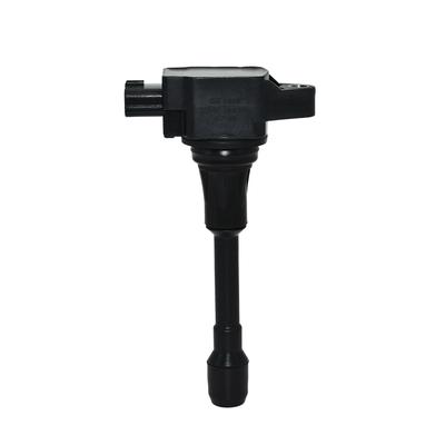 Zündspule 22448-3RC0A Für Nissan Almera N17 ST / TI 08/2012-ON HR15DE 1.5L 4 Spulen Req