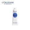 L'OCCITANE Shea Butter Hand Cream Gift Set