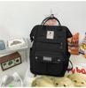 Schicker Damen-Schulrucksack im japanischen Stil, leicht, für Schüler und Reisen