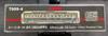 Rokuhan Kiha 52 Series 100 JNR Old Standard Un Subtype, Color, T009-4,