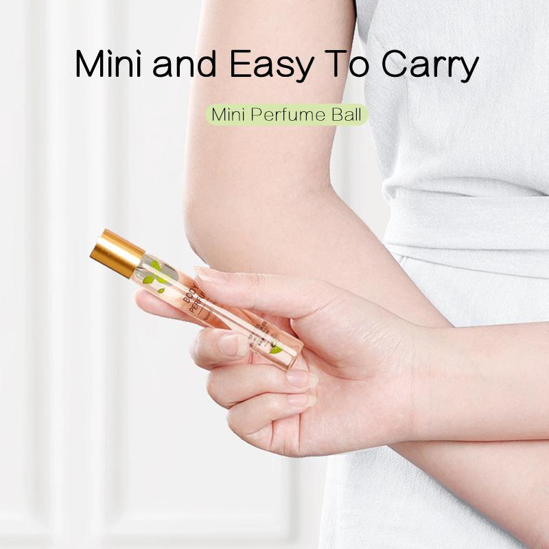 MERCILEN Body Deodorant 12g Men Women Perfume To Remove Armpit Odor Body Odor Refreshing Antiperspirant Remove Body Odor