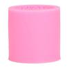 2pcs Durable Silicone Fondant Mould Soft Cake Mould Chocolate Mould  Handmade Soap