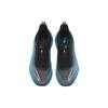 Anta Mach 3.0 Trendy Comfortable Durable Low-Top Running Shoes Men sneaker Black Blue 112335583-4