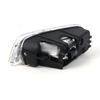 Foglight Foglamp For Honda Accord 7th 2003 2004 2005 2006 2007 Car Front Bumper Fog Light Daytime Driving Lamp with