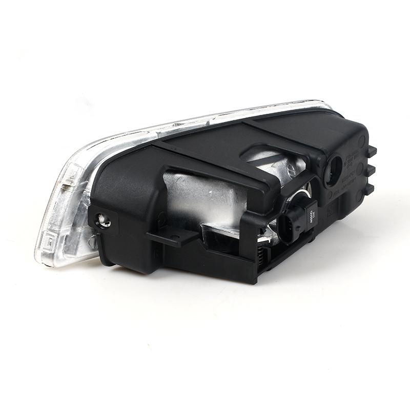 Foglight Foglamp For Honda Accord 7th 2003 2004 2005 2006 2007 Car Front Bumper Fog Light Daytime Driving Lamp with