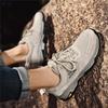 Jeep Men's Breathable Casual Sport Shoes