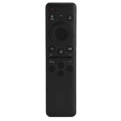 BN59 01432A Voice TV Remote Solar Voice Search Remote Control Replacement for Neo QLED 8K HDR Smart