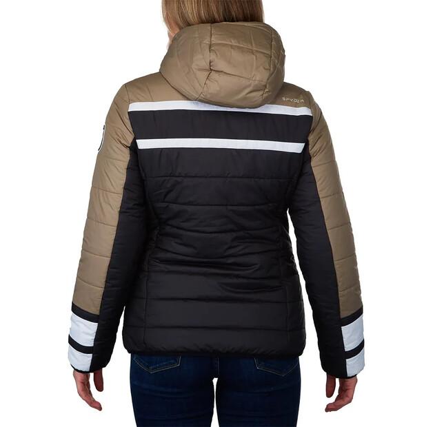 Spyder Jacket Ethos Insulator