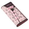 Long Pu For Wallet Leather Girl Multifunctional Wallets Women Coin Purse Card Holders Clutch Female Wallets Purses Gift