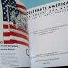 [USED] Foreign Books: Celebrate America In Poetry and Art