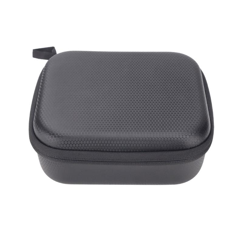 Portable Drones Handle Bag for Drones Waterproof Storage Case with Organized Compartments