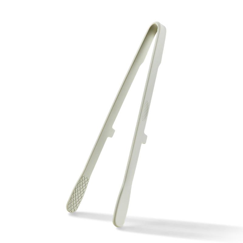 

Силіконові щипці для тостів Кухонні щипці Кухонні щипці Нековзкий Затискач для приготування їжі Інструменти для приготування салатів Гриль Кухонні аксесуари