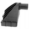 Rear Trunk Shelf Handle Volkswagen Caddy 2004-2020 Left 2K0863533