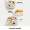 Joyoung GD188 4.5L Smart Electric Stew Pot