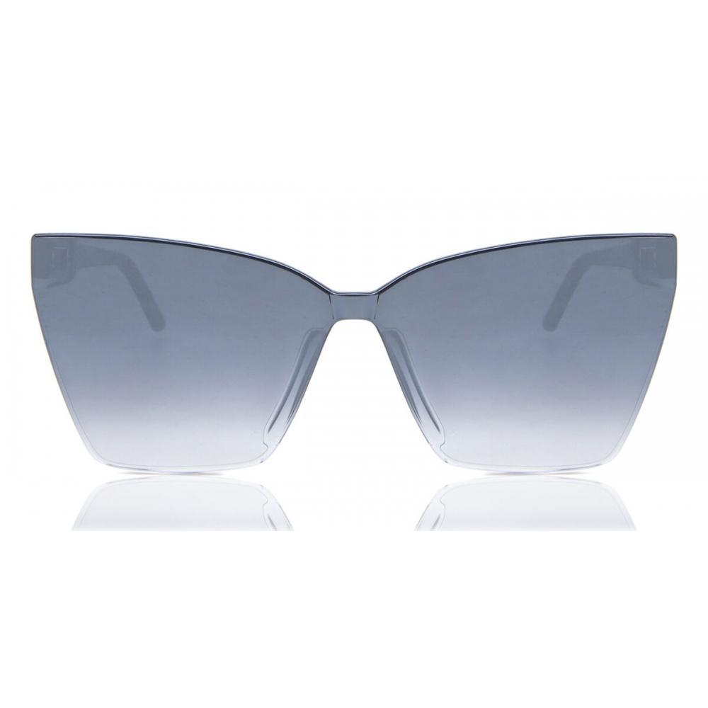 Diff Goldie Bk Sf51 Women Sunglasses