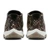 New JORDAN Future Dark Army Camo 652141-301