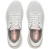 Кроссовки Skechers Slip-ins: GO WALK Flex - Grand Entry