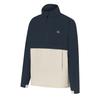 Tropicfeel NS40 half zip свитшот