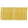 Wheel Rim Decal Stripe, Car Wheel Sticker for Tire | 20 Car Tire Warning