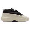 adidas Tênis Unissex Crazy IIInfinity Chalk Creme Talco Preto Core IE3079