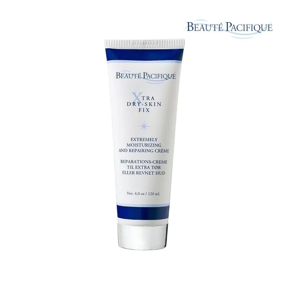 Beaute Pacifique Extra Dry Skin Fix Repairing Cream 120ml