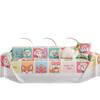 Cartoon Ice Silk Sofa Cover Towel Sofa Cover All-Inclusive Sofa Cover Four Seasons Universal Sofa Cushion