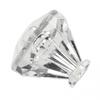 Cup Lids Lids Colorful Diamond Lid Kitchen Supplies