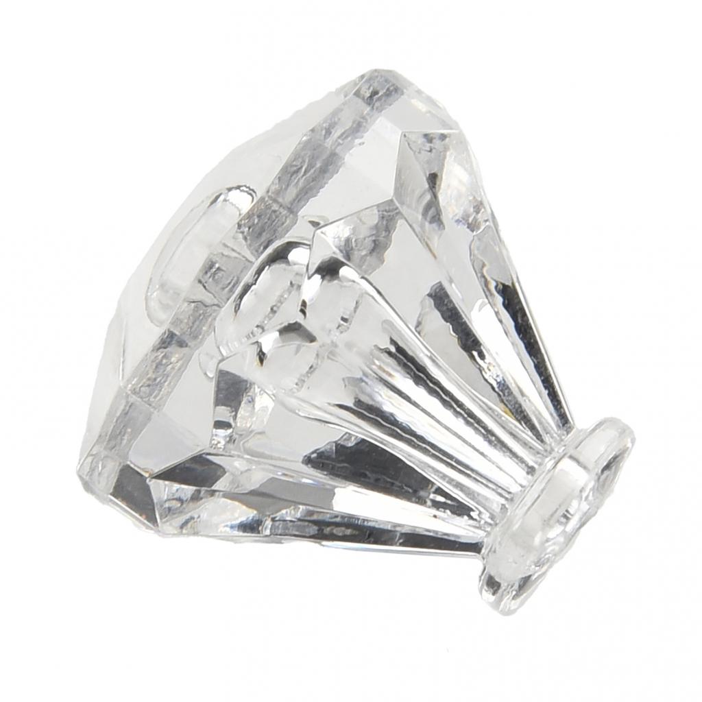 Cup Lids Lids Colorful Diamond Lid Kitchen Supplies