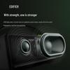 EDIFIER M285 Retro Portable Bluetooth 5.4 Speaker (CN version)