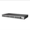 Huawei S5735S-L48P4S-A3 Managed Ethernet Switch